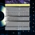 a mess like this avatar