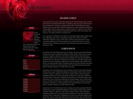 emimakino screenshot