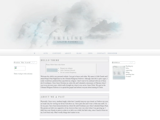 nanakokure screenshot