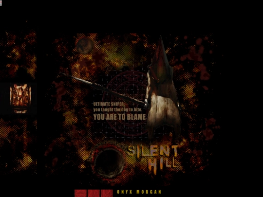 onyxmorgan screenshot