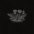 greatweeds.yorniq.xyz avatar