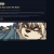 ninniearts.yorniq.xyz avatar