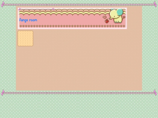 copyindex screenshot