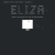 eliza-original-chatbot.yorniq.xyz avatar