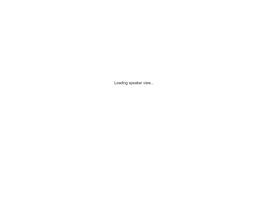 plugin/notes/speaker-view screenshot