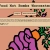 Food Not Bombs Worcester avatar