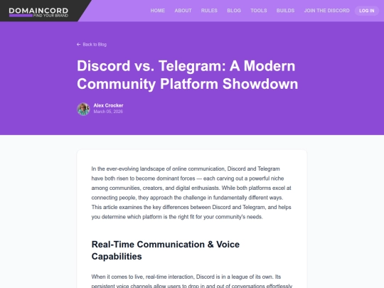 posts/discord-vs-telegram screenshot