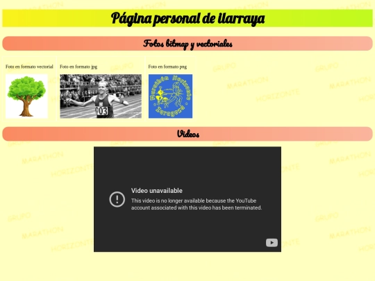 ejercicio3 screenshot
