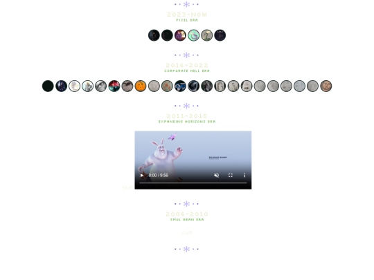 art screenshot