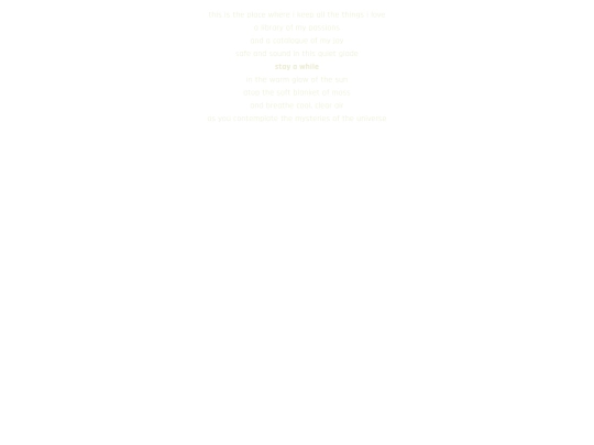 welcome screenshot