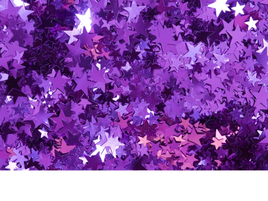 blog/blog screenshot