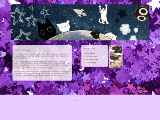 home-page/home screenshot