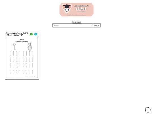 matematica screenshot