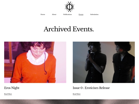 archived-1 screenshot