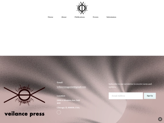 cart screenshot