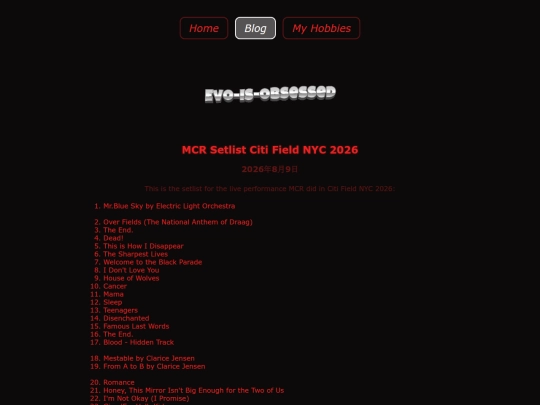 pages/blog-entries/entry2 screenshot