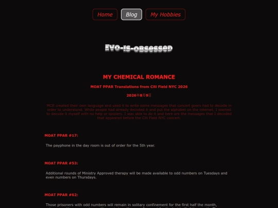 pages/blog-entries/entry3 screenshot