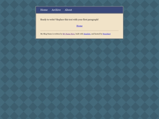posts/2020-11-10-Post-Template screenshot