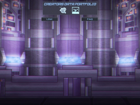 link screenshot