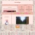 inuiedge.yorniq.xyz avatar