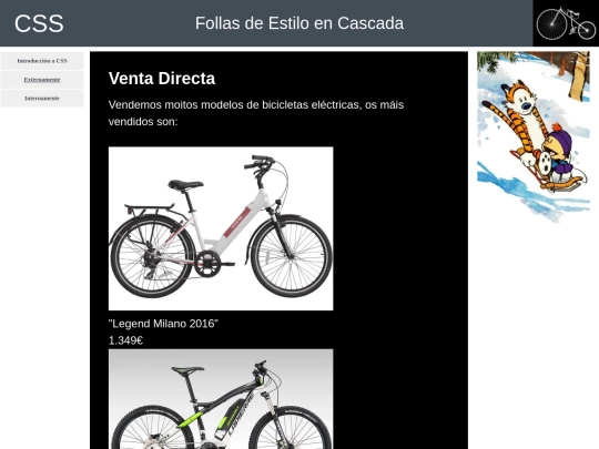 Tenda/Tenda/ventaDirecta screenshot