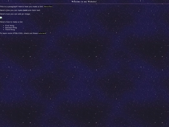 bg screenshot