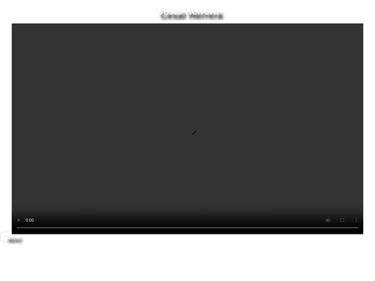 rickroll2 screenshot