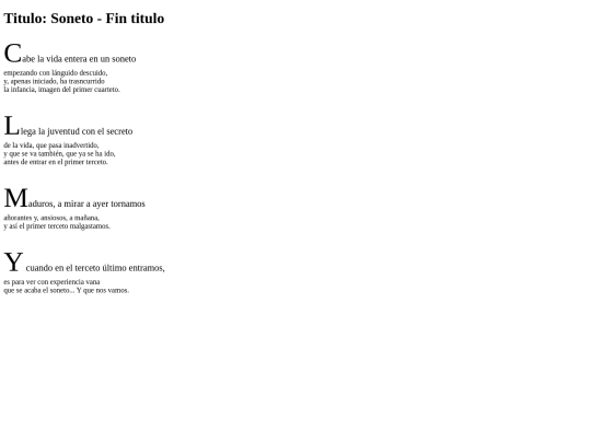 ActividadesHTMLyCSS/ejercicio11 screenshot