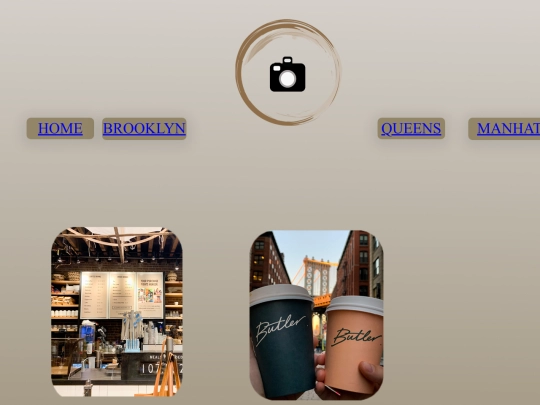 brooklyn2 screenshot