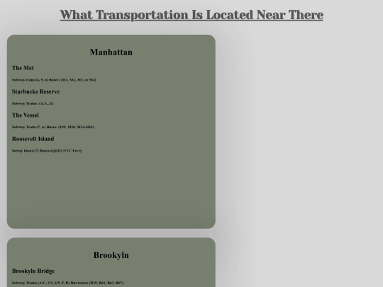 fourthpage screenshot