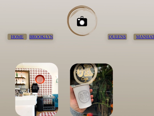queens screenshot