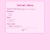 music1anxel.yorniq.xyz avatar