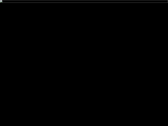right1 screenshot