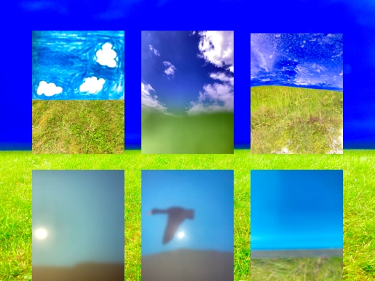 thelop screenshot