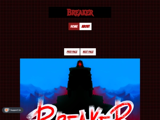 ch1/p2 screenshot