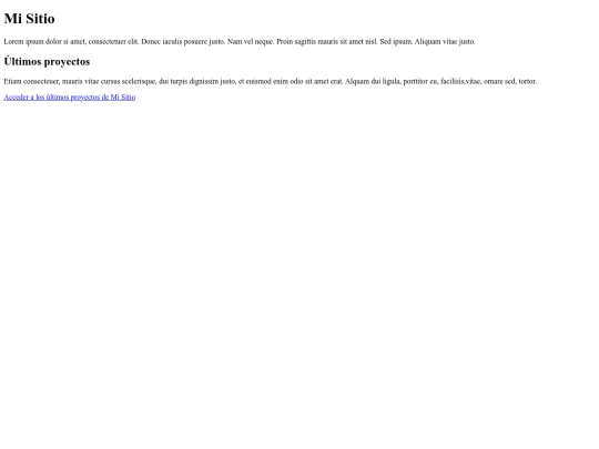 Ejercicios-terminados/EJERCICIOS_6-7/indice screenshot
