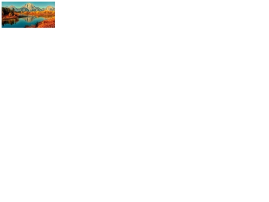 Ejercicios-terminados/EJERCICIOS_6-7/portfolio/Proyecto1 screenshot