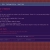 Hamham's Homepage avatar