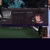 lxzycxlm.yorniq.xyz avatar