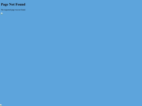 rarebittake2/about screenshot