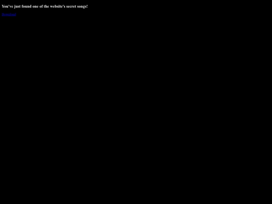 iwannagotospace screenshot