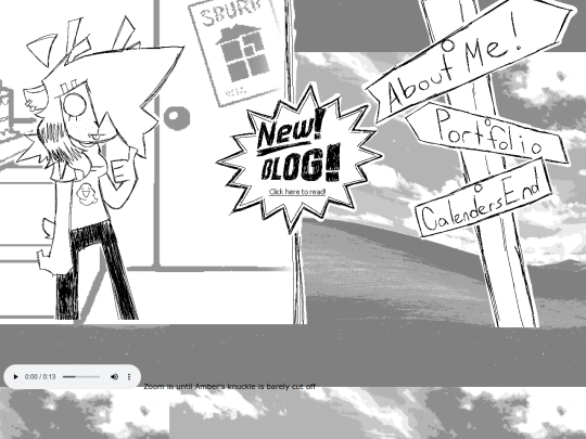 main screenshot