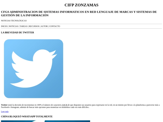 estructurahtml4 screenshot
