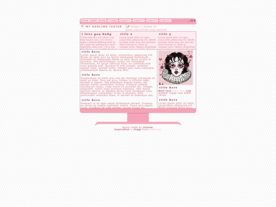 astrid screenshot