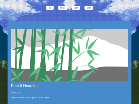 blog/post-4 screenshot