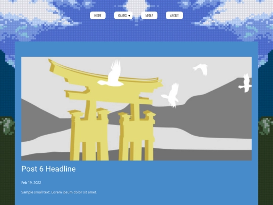 blog/post-5 screenshot