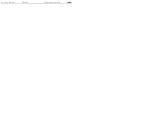 formulario screenshot