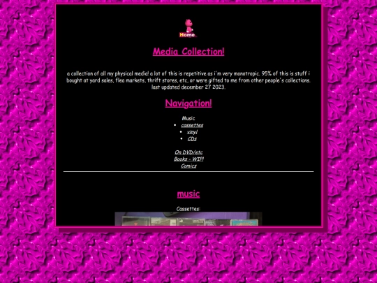 blocparty/media screenshot