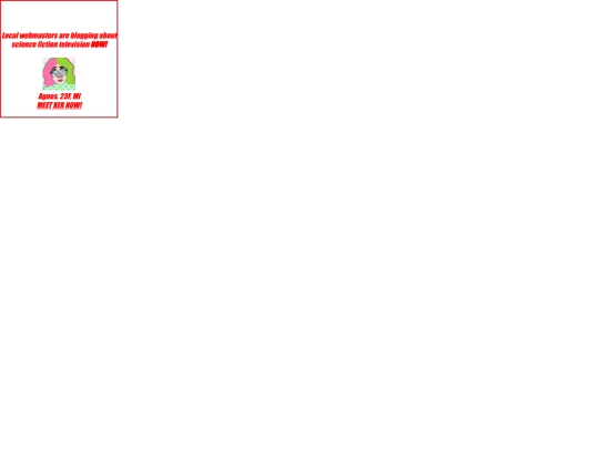 webgarden screenshot