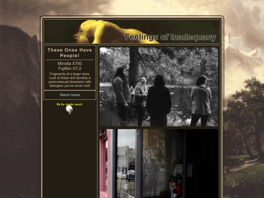 personhood screenshot